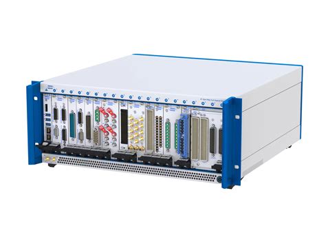 pxie-7993|PXI.